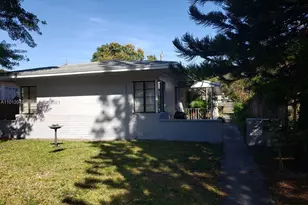1927 Funston St, Hollywood, FL 33020 - Photo 1