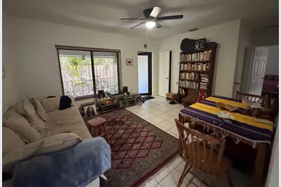 1927 Funston Street, Hollywood, FL 33020 - Photo 7