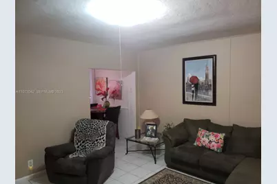 1927 Funston Street, Hollywood, FL 33020 - Photo 13