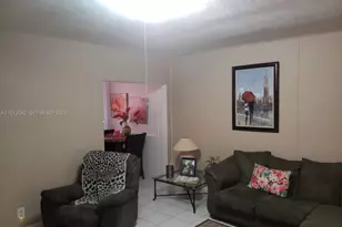 1927 Funston St, Hollywood, FL 33020 - Photo 13