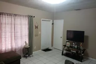 1927 Funston St, Hollywood, FL 33020 - Photo 11