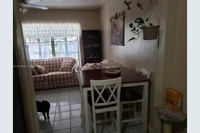 1927 Funston Street, Hollywood, FL 33020 - Photo 3