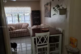 1927 Funston St, Hollywood, FL 33020 - Photo 3