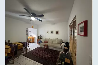 1927 Funston Street, Hollywood, FL 33020 - Photo 3