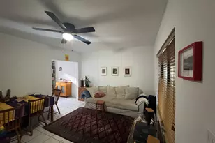 1927 Funston St, Hollywood, FL 33020 - Photo 3
