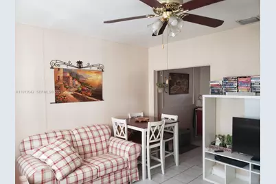 1927 Funston Street, Hollywood, FL 33020 - Photo 7