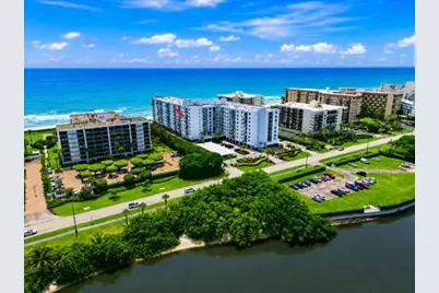 3450 S Ocean Boulevard #6010, Palm Beach, FL 33480 - Photo 21