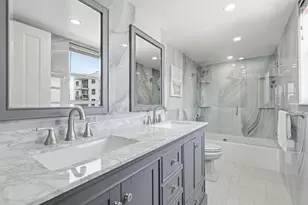 3450 S Ocean Blvd, Palm Beach, FL 33480 - Photo 3
