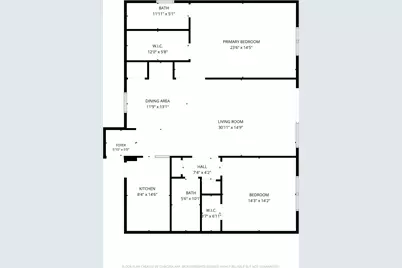 3450 S Ocean Boulevard #6010, Palm Beach, FL 33480 - Photo 29
