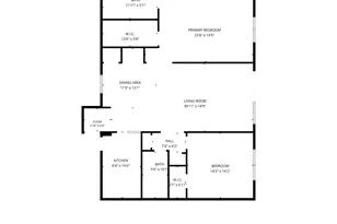 3450 S Ocean Blvd, Palm Beach, FL 33480 - Photo 29