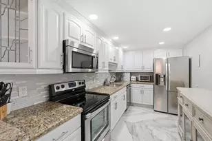 3450 S Ocean Blvd, Palm Beach, FL 33480 - Photo 11