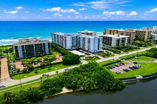 3450 S Ocean Blvd, Palm Beach, FL 33480 - Photo 23