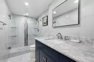 3450 S Ocean Blvd, Palm Beach, FL 33480 - Photo 7
