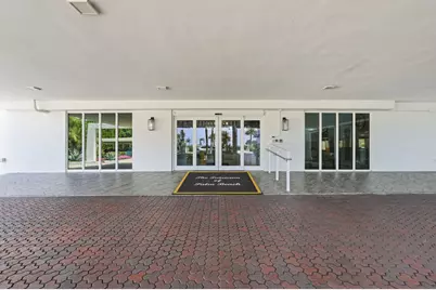 3450 S Ocean Boulevard #6010, Palm Beach, FL 33480 - Photo 23