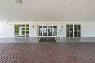 3450 S Ocean Blvd, Palm Beach, FL 33480 - Photo 23