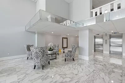 3450 S Ocean Boulevard #6010, Palm Beach, FL 33480 - Photo 25