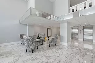 3450 S Ocean Blvd, Palm Beach, FL 33480 - Photo 25
