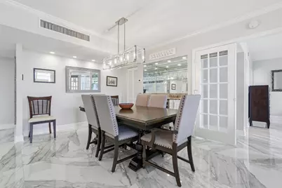 3450 S Ocean Boulevard #6010, Palm Beach, FL 33480 - Photo 9