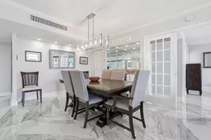 3450 S Ocean Blvd, Palm Beach, FL 33480 - Photo 9