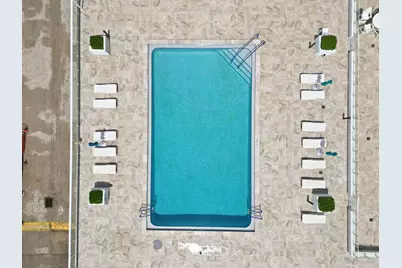 3450 S Ocean Boulevard #6010, Palm Beach, FL 33480 - Photo 15