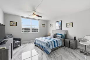 3450 S Ocean Blvd, Palm Beach, FL 33480 - Photo 5
