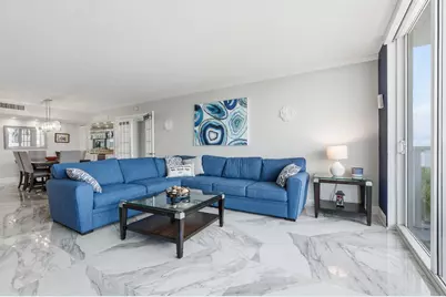 3450 S Ocean Boulevard #6010, Palm Beach, FL 33480 - Photo 11