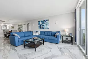 3450 S Ocean Blvd, Palm Beach, FL 33480 - Photo 11