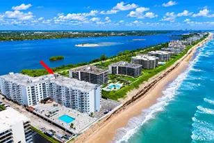 3450 S Ocean Blvd, Palm Beach, FL 33480 - Photo 1