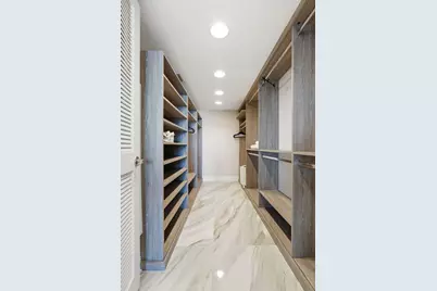 3450 S Ocean Boulevard #6010, Palm Beach, FL 33480 - Photo 5