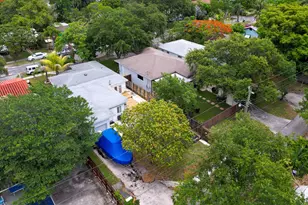 245 SW 5th St, Dania Beach, FL 33004 - Photo 33