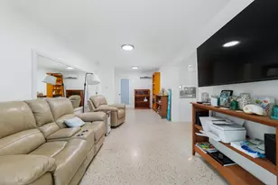 245 SW 5th St, Dania Beach, FL 33004 - Photo 15