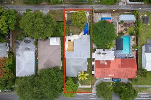 245 SW 5th St, Dania Beach, FL 33004 - Photo 31