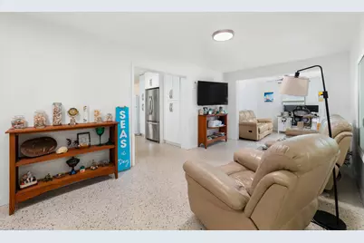 245 SW 5th Street, Dania Beach, FL 33004 - Photo 13