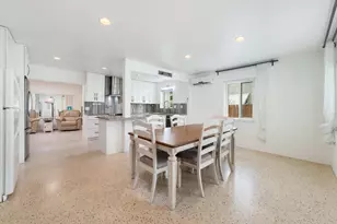 245 SW 5th St, Dania Beach, FL 33004 - Photo 3