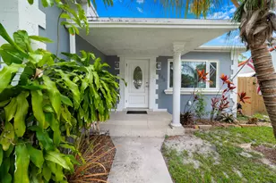 245 SW 5th St, Dania Beach, FL 33004 - Photo 35