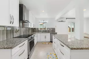 245 SW 5th St, Dania Beach, FL 33004 - Photo 9