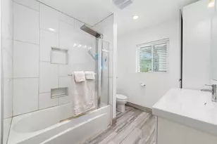 245 SW 5th St, Dania Beach, FL 33004 - Photo 17