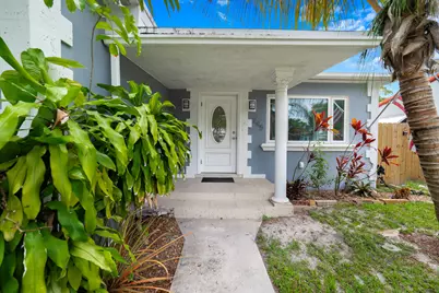 245 SW 5th Street, Dania Beach, FL 33004 - Photo 35