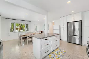 245 SW 5th St, Dania Beach, FL 33004 - Photo 11