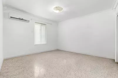 245 SW 5th Street, Dania Beach, FL 33004 - Photo 19