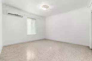245 SW 5th St, Dania Beach, FL 33004 - Photo 19