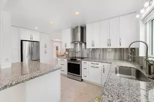 245 SW 5th St, Dania Beach, FL 33004 - Photo 7
