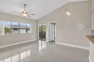 2445 SW 18th Terrace, Fort Lauderdale, FL 33315 - Photo 7