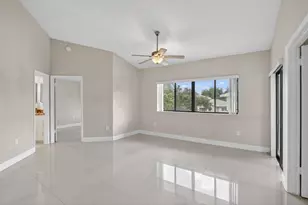 2445 SW 18th Terrace, Fort Lauderdale, FL 33315 - Photo 11