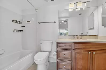 2445 SW 18th Terrace #922, Fort Lauderdale, FL 33315 - Photo 17