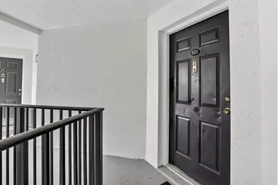 2445 SW 18th Terrace #922, Fort Lauderdale, FL 33315 - Photo 3