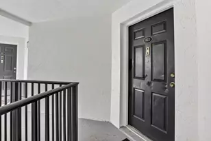 2445 SW 18th Terrace, Fort Lauderdale, FL 33315 - Photo 3