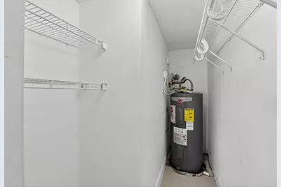 2445 SW 18th Terrace #922, Fort Lauderdale, FL 33315 - Photo 39