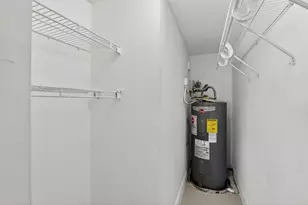 2445 SW 18th Terrace, Fort Lauderdale, FL 33315 - Photo 39