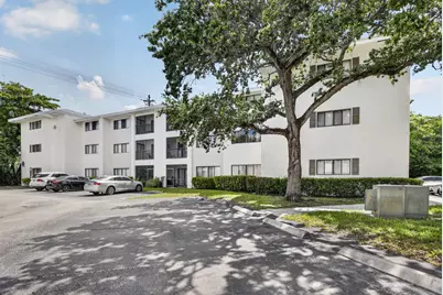 2445 SW 18th Terrace #922, Fort Lauderdale, FL 33315 - Photo 43
